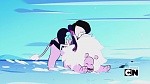 Steven Universe  Season 2 picture