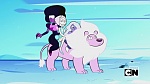 Steven Universe  Season 2 picture