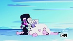 Steven Universe  Season 2 picture