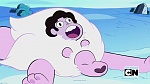 Steven Universe  Season 2 picture