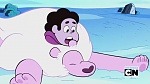 Steven Universe  Season 2 picture
