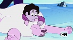 Steven Universe  Season 2 picture