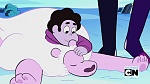 Steven Universe : Cry for Help picture