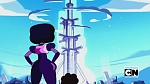 Steven Universe  Season 2 picture