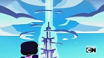 Steven Universe  Season 2 picture