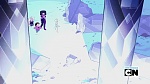 Steven Universe  Season 2 picture