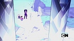 Steven Universe  Season 2 picture