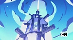 Steven Universe  Season 2 picture
