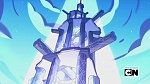 Steven Universe  Season 2 picture