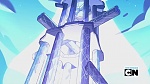 Steven Universe : Cry for Help picture