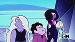 Steven Universe  Season 2 picture