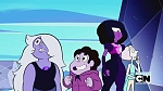 Steven Universe  Season 2 picture