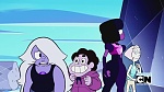 Steven Universe  Season 2 picture
