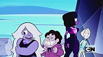 Steven Universe  Season 2 picture