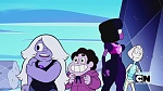 Steven Universe  Season 2 picture