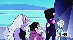 Steven Universe  Season 2 picture