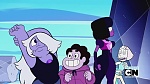 Steven Universe  Season 2 picture