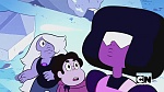 Steven Universe  Season 2 picture