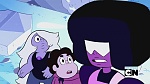 Steven Universe  Season 2 picture