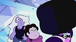 Steven Universe : Cry for Help picture