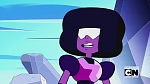 Steven Universe  Season 2 picture