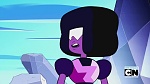 Steven Universe  Season 2 picture