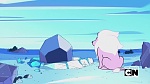 Steven Universe  Season 2 picture