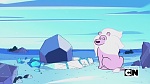 Steven Universe  Season 2 picture