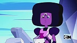 Steven Universe  Season 2 picture