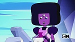 Steven Universe  Season 2 picture