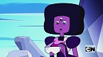 Steven Universe  Season 2 picture