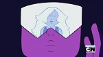Steven Universe  Season 2 picture