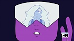 Steven Universe  Season 2 picture