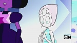 Steven Universe  Season 2 picture