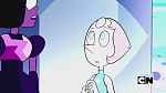 Steven Universe  Season 2 picture