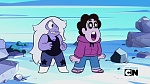 Steven Universe  Season 2 picture
