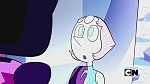 Steven Universe  Season 2 picture