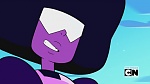 Steven Universe : Cry for Help picture