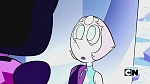 Steven Universe  Season 2 picture