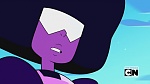 Steven Universe  Season 2 picture