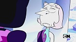 Steven Universe : Cry for Help picture