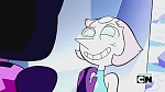 Steven Universe  Season 2 picture