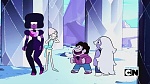 Steven Universe  Season 2 picture