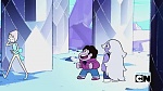Steven Universe : Cry for Help picture