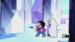 Steven Universe : Cry for Help picture