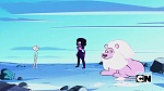 Steven Universe  Season 2 picture
