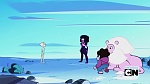 Steven Universe  Season 2 picture