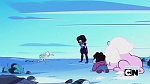 Steven Universe  Season 2 picture