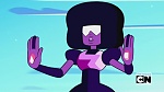 Steven Universe  Season 2 picture