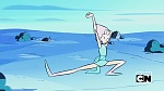 Steven Universe : Cry for Help picture